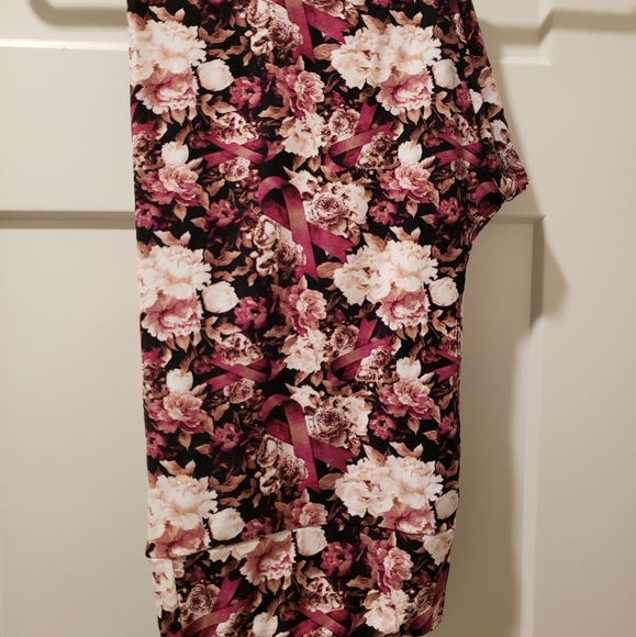New lularoe leggings